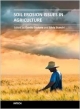 Soil Erosion Issues In Agriculture (Hb 2014)