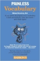 Painless Vocabulary (Pb)