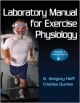 Laboratory Manual For Exercise Physiology (Pb 2012)