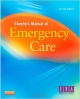 Sheehy`s Manual Of Emergency Care 7Ed (Pb 2013)