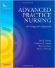 Advanced Practice Nursing: An Integrative Approach 5Ed (Pb 2014)