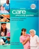 Ulrich & Canale`s Nursing Care Planning Guides: Prioritization, Delegation, And Critical Thinking 7Ed (Pb 2011)