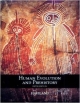 Human Evolution And Prehistory , 5/E