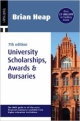 University Scholarships, Awards & Bursaries 7E
