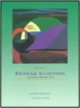 Financial Accounting A Bussiness Perspective ;6 /E