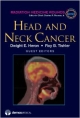 Head And Neck Cancer (Hb)