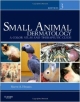 Small Animal Dermatology 3Ed: A Color Atlas And Therapeutic Guide (Hb 2011)