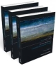 The Wiley Handbook Of Cognitive Behavioral Therapy 3 Vol Set (Hb 2013)