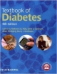 Textbook Of Diabetes 4E (Special Price) (Hb 2010)