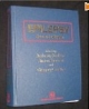 Epilepsy,2E