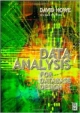 Data Analysis For Database Design, Third Edition (Pb 2001)