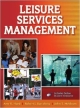 Leisure Services Management (Hb 2008)
