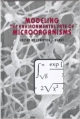 Modeling The Environmental Fate Of Microorganisms (Hb)