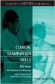 Clinical Examination Skills