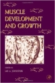 Muscle Development And Growth