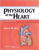 Physiology Of The Heart, 5Ed (Hb 2011)