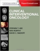 Clinical Interventional Oncology (Hb 2014)