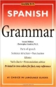 Spanish Grammar 2Ed (Pb)