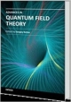 Advances In Quantum Field Theory (Hb-2014)