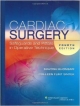 Cardiac Surgery: Safeguards & Pitfalls In Operative Technique, 4E (Hb 2008)