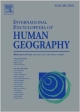 International Encyclopedia Of Human Geography 12 Vol Set (Hb 2009)