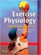 Exercise Physiology Integrating Theory & Application ( Hb 2012)
