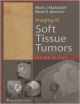 Imaging Of Soft Tissue Tumors, 2E (Hb)