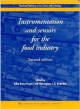 Instrumentation And Sensors For The Food Industry, 2E (Hb 2001)