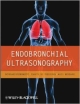 Endobronchial Ultrasonography (Hb)