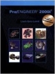 Pro /Engineer 2000 I 2