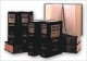The Encyclopedia Of Popular Music, 8 Vol Set