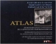 Atlas Of Healthy And Pathologic Images Of Temporomandibular Joint
