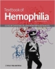 Textbook Of Hemophilia 2E