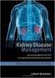 Kidney Disease Management: A Practical Approach For The Non-Specialist Healthcare Practitioner (Pb 2013)