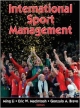 International Sport Management  (Hb 2012)