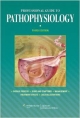 Professional Guide To Pathophysiology  3Ed (Hb)