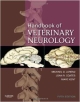 Handbook Of Veterinary Neurology, 5Ed (Hb 2011)