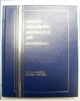 Complex Analysis For Mathematics And Engineering