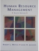 Human Resource Management 8th Edition
