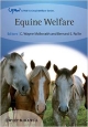 Equine Welfare (Pb 2011)
