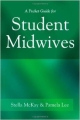 A Pocket Guide For Student Midwives