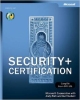 Security + Certification
