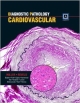 Diagnostic Pathology: Cardiovascular (Hb 2013)