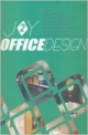 Joy Office Design (Hb 2012)