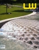 Landscape World Vol.4