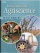 Introduction To Agriscience Dvd Series