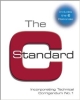 The C Standard: Incorporating Technical Corrigendum No.1