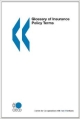 Glossary Of Insurance Policy Terms