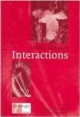 Insect And Bird Interactions