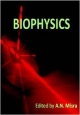 Biophysics (Hb 2014)